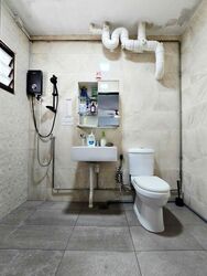 Blk 703 Woodlands Drive 40 (Woodlands), HDB 5 Rooms #468827031